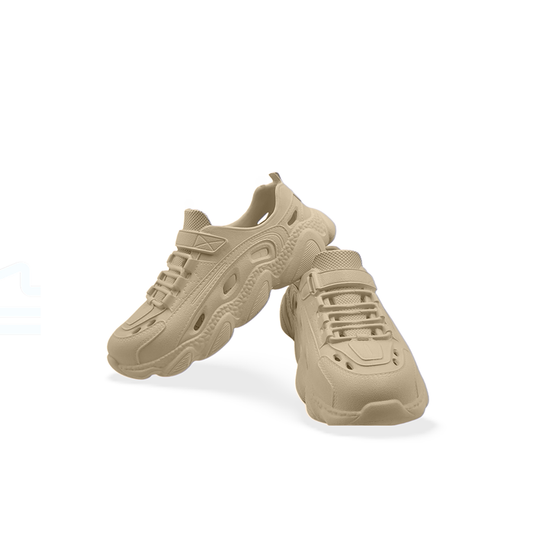 Biege Shogs