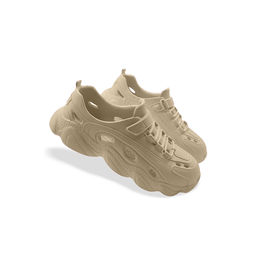 Biege Shogs